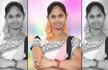 Stalker Stabs Woman to Death in Hyd, Second Incident in 30 Days